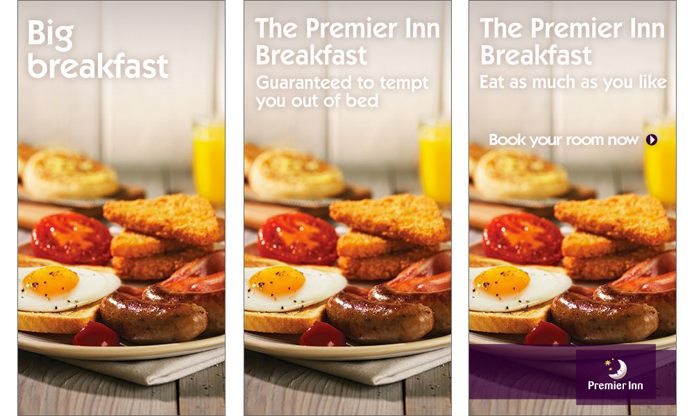 Premier Inn image number 1