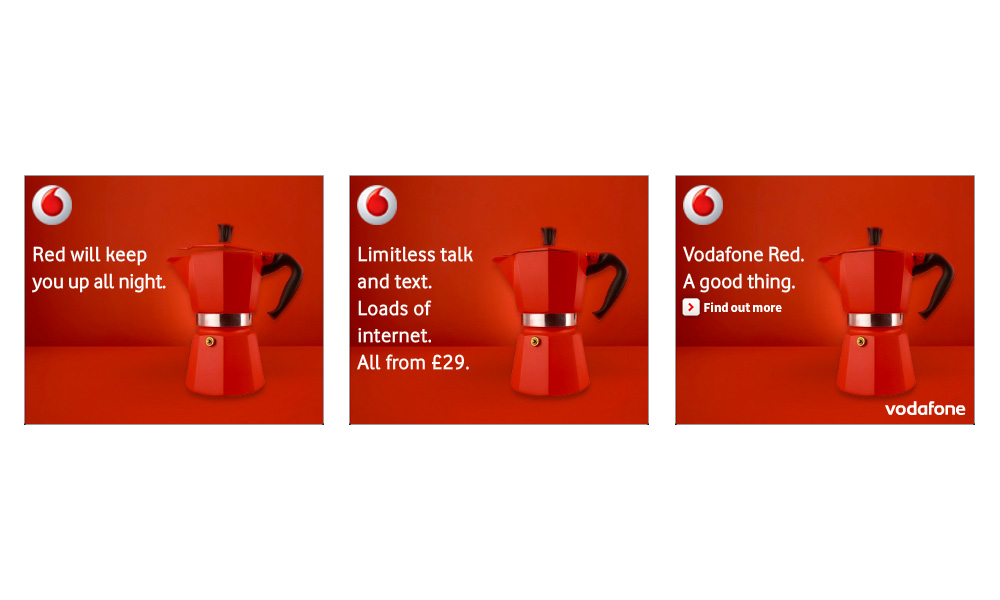 Vodafone image number 4